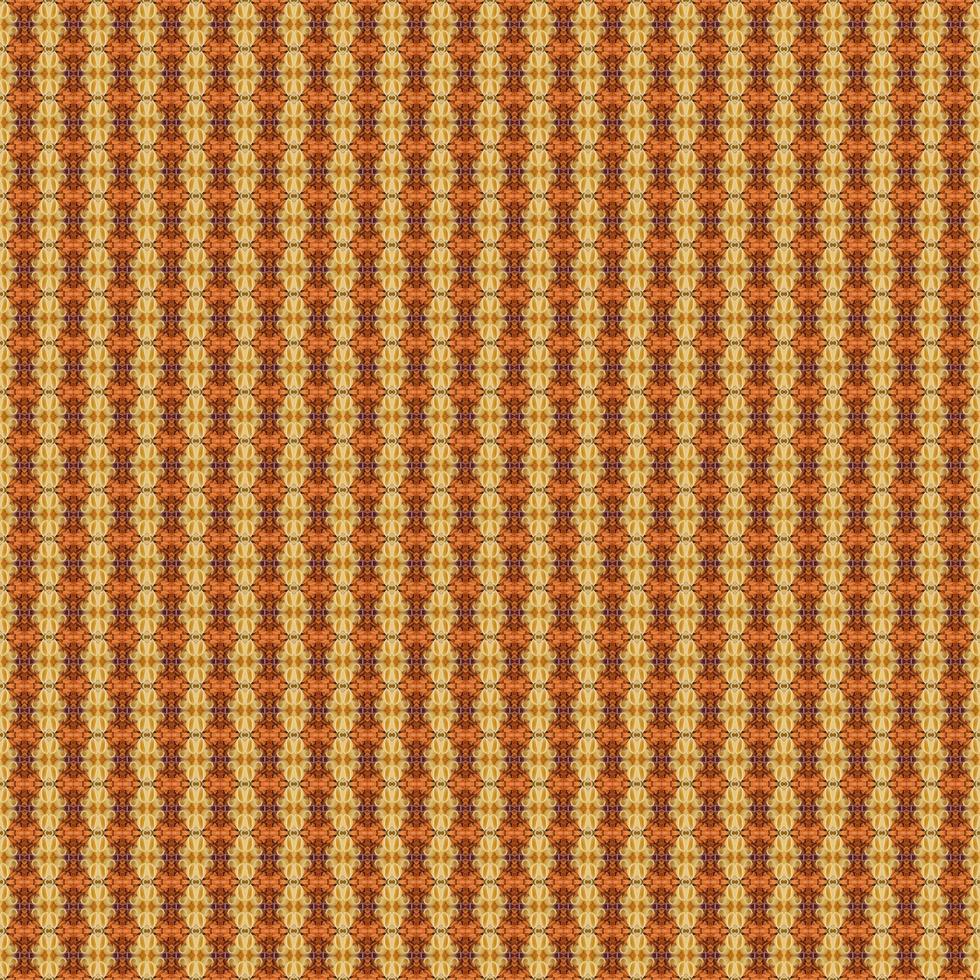 Multicolor Pattern Background,Unique Pattern Background . photo