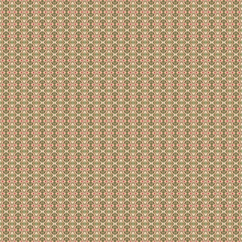 Multicolor Pattern Background,Unique Pattern Background. photo