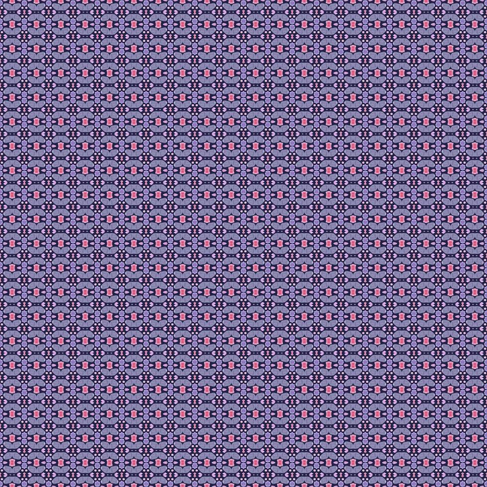 Multicolor Pattern Background,Unique Pattern Background . photo