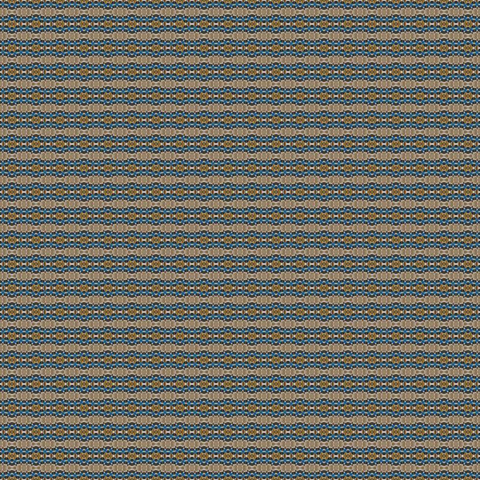 Multicolor Pattern Background,Unique Pattern Background. photo
