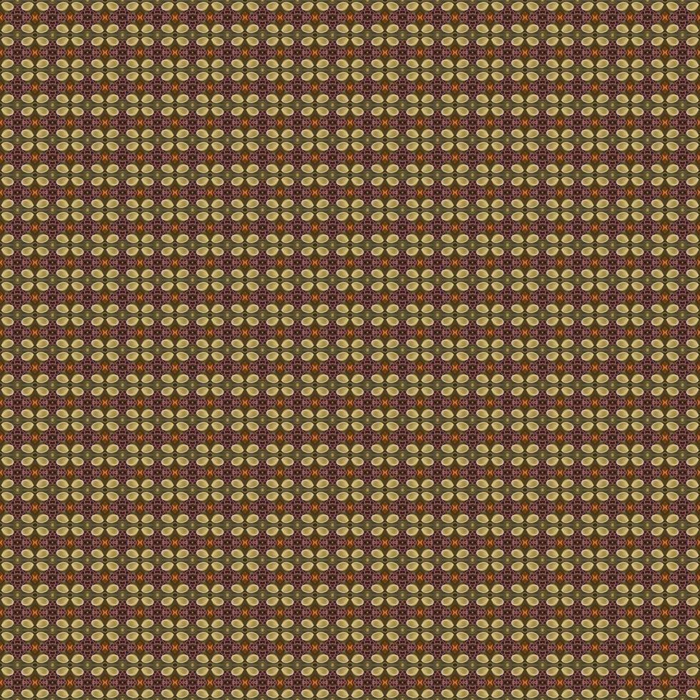Multicolor Pattern Background,Unique Pattern Background . photo