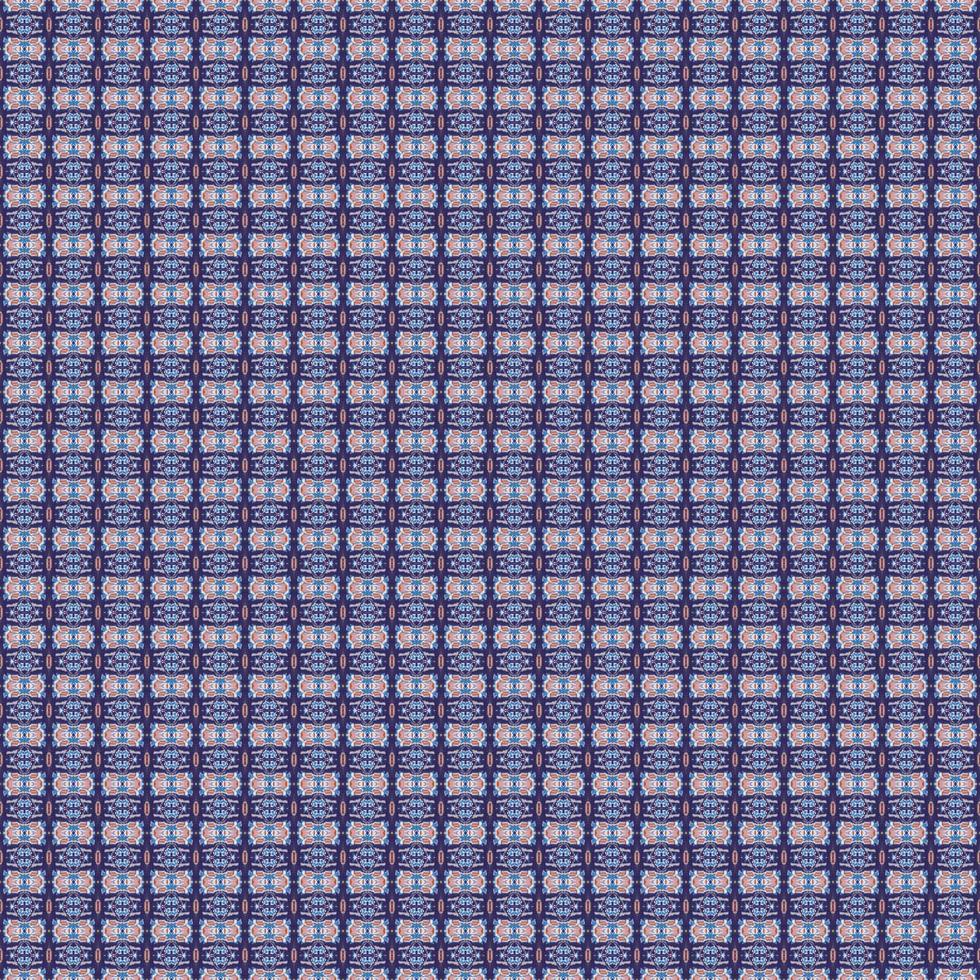 Multicolor Pattern Background,Unique Pattern Background. photo