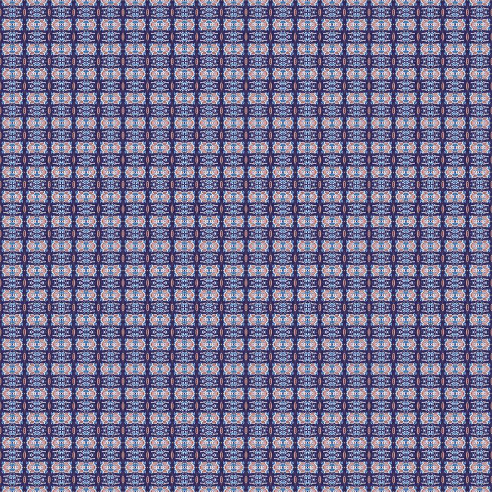 Multicolor Pattern Background,Unique Pattern Background. photo