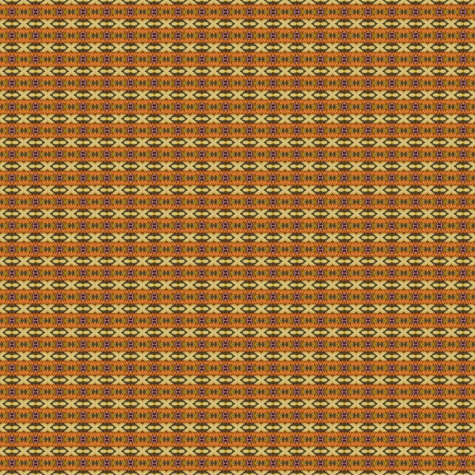 Multicolor Pattern Background,Unique Pattern Background . photo