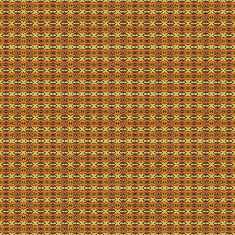 Multicolor Pattern Background,Unique Pattern Background . photo