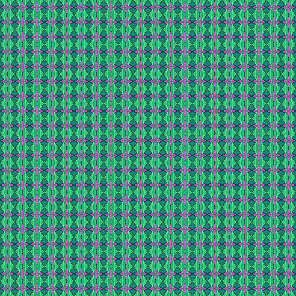 Multicolor Pattern Background,Unique Pattern Background . photo