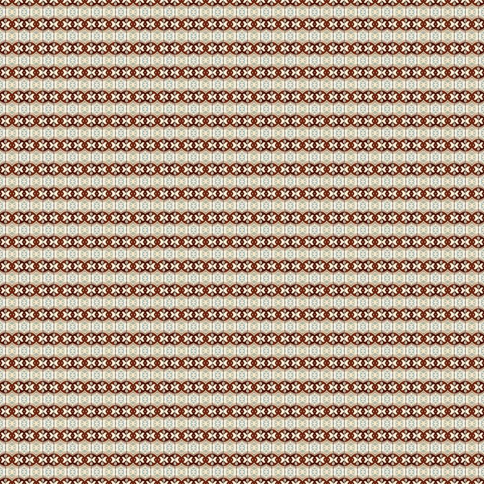 Multicolor Pattern Background,Unique Pattern Background. photo