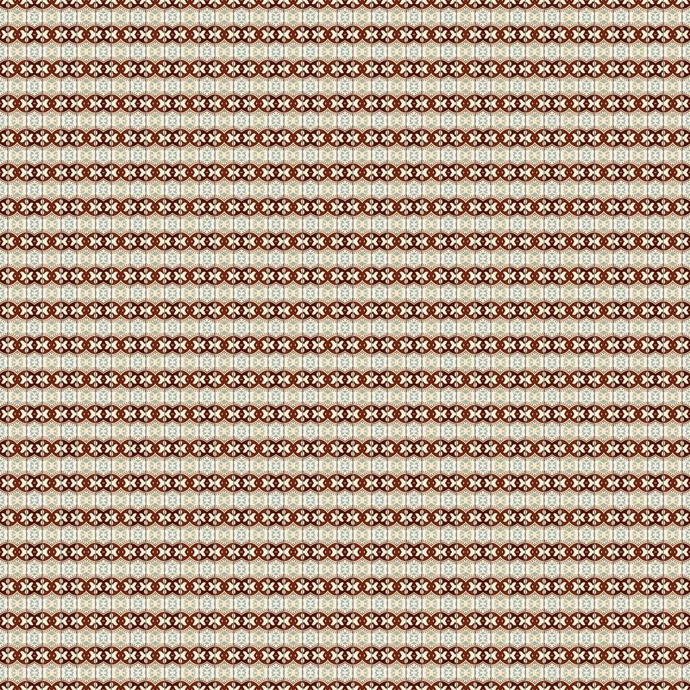 Multicolor Pattern Background,Unique Pattern Background. photo