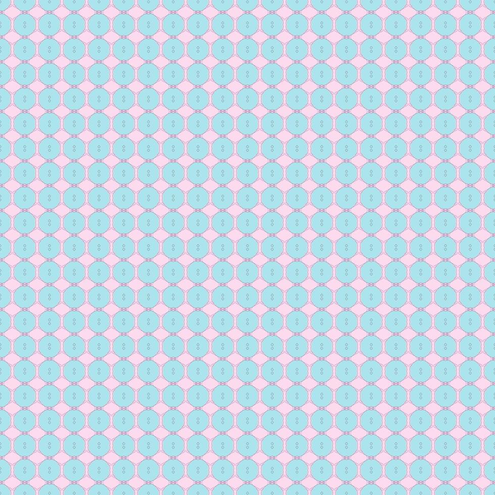 Multicolor Pattern Background,Unique Pattern Background. photo