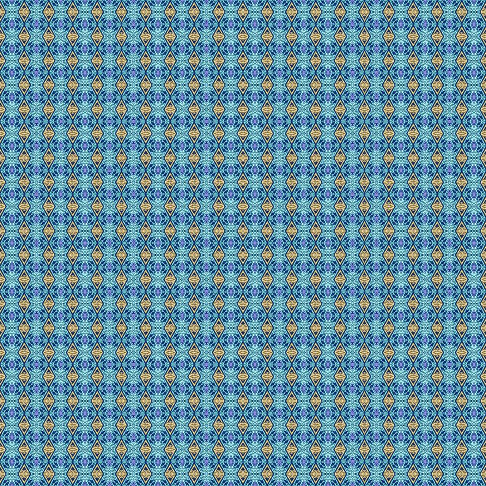 Multicolor Pattern Background,Unique Pattern Background. photo