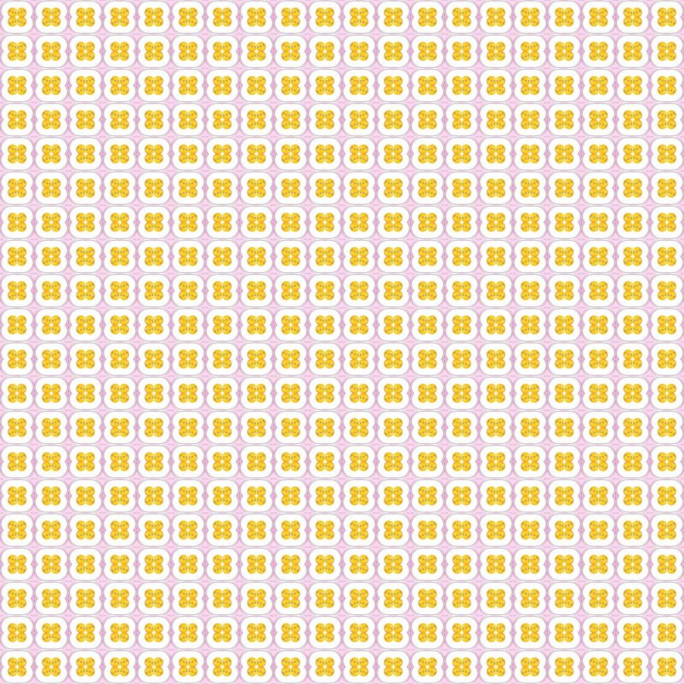 Multicolor Pattern Background,Unique Pattern Background. photo