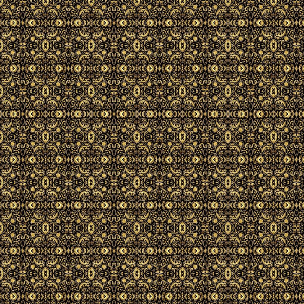 Multicolor Pattern Background,Unique Pattern Background . photo