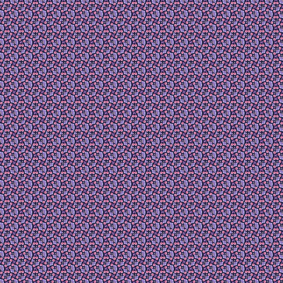 Multicolor Pattern Background,Unique Pattern Background . photo