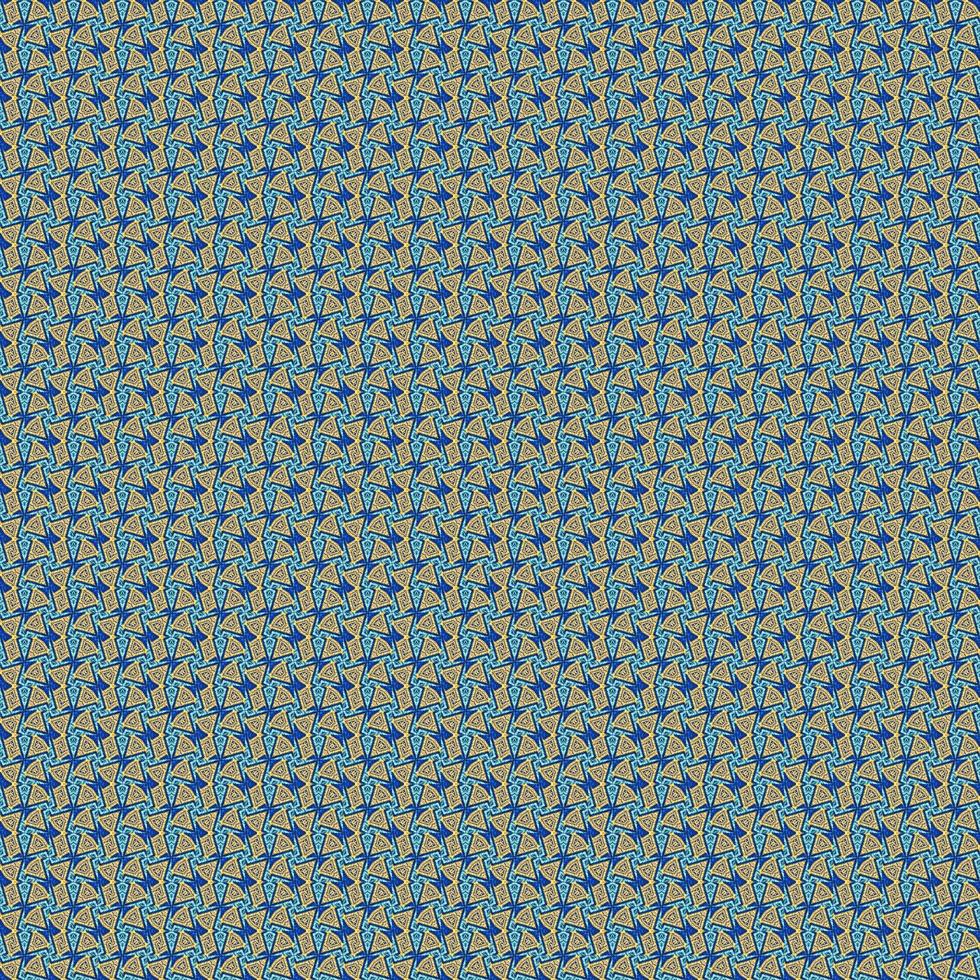 Multicolor Pattern Background,Unique Pattern Background. photo