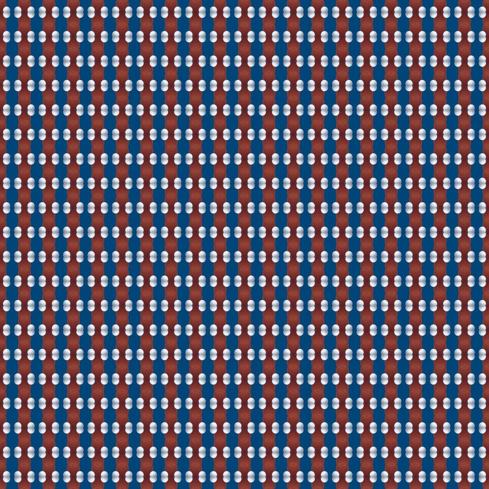 Multicolor Pattern Background,Unique Pattern Background. photo