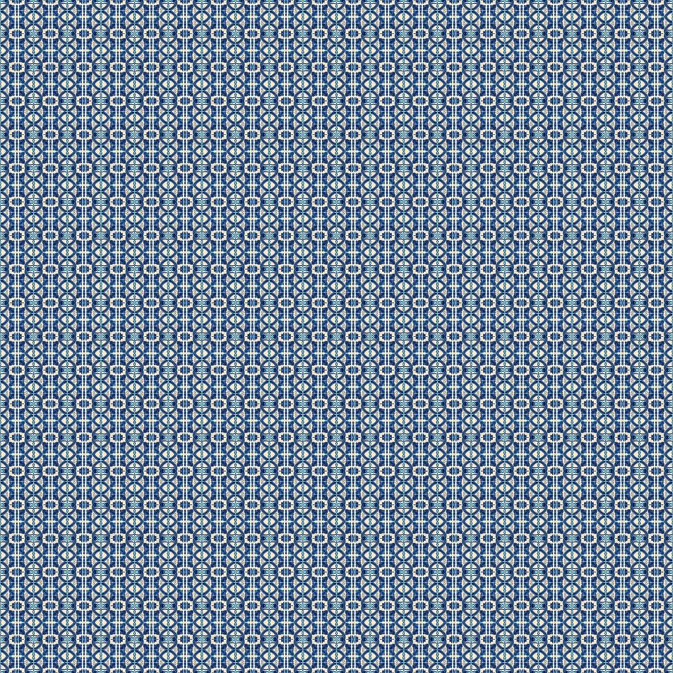 Multicolor Pattern Background,Unique Pattern Background. photo