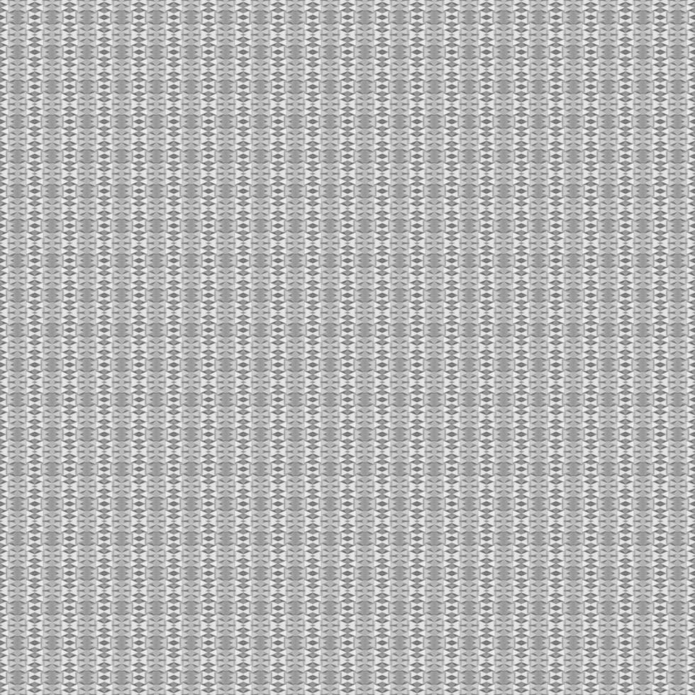 Multicolor Pattern Background,Unique Pattern Background . photo