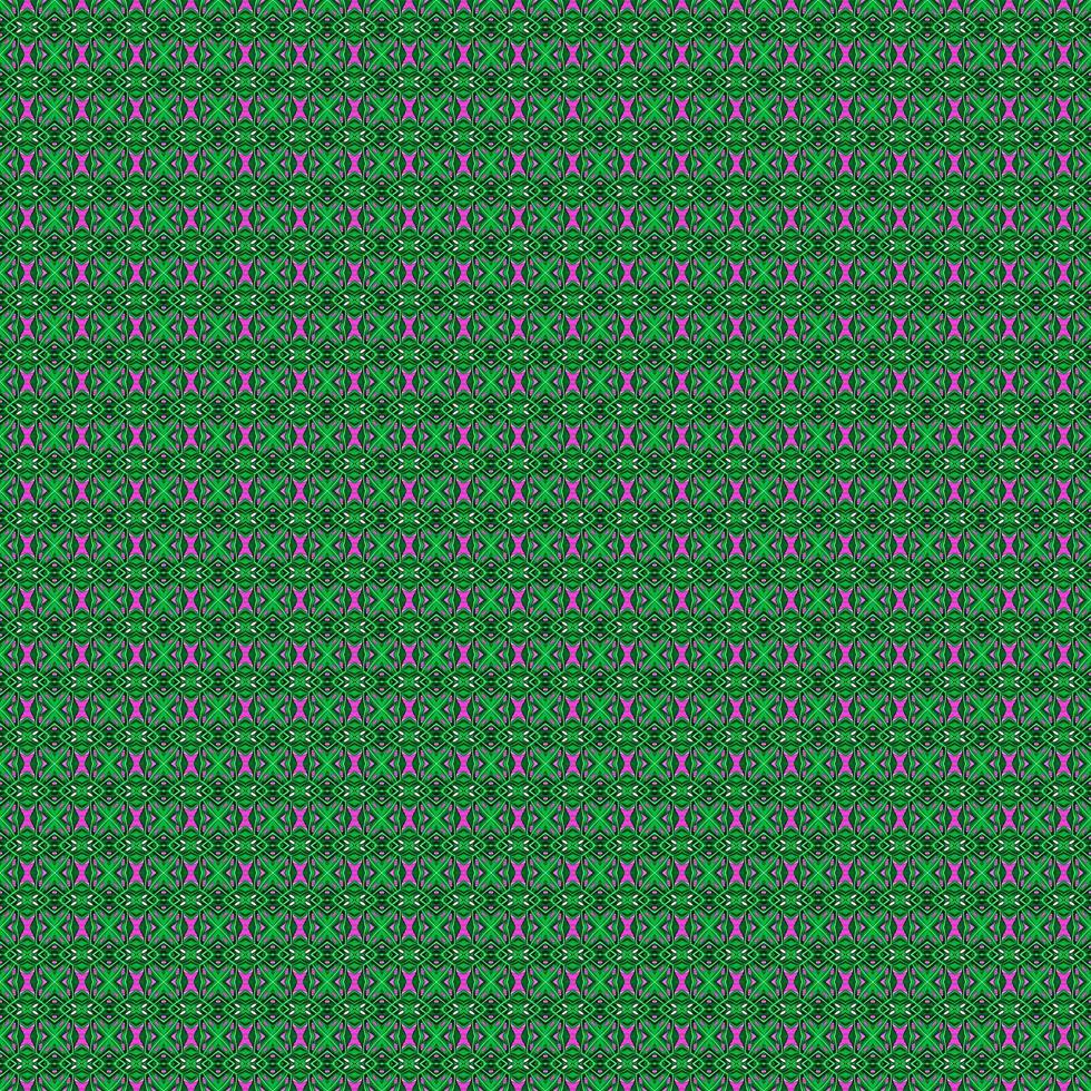 Multicolor Pattern Background,Unique Pattern Background . photo