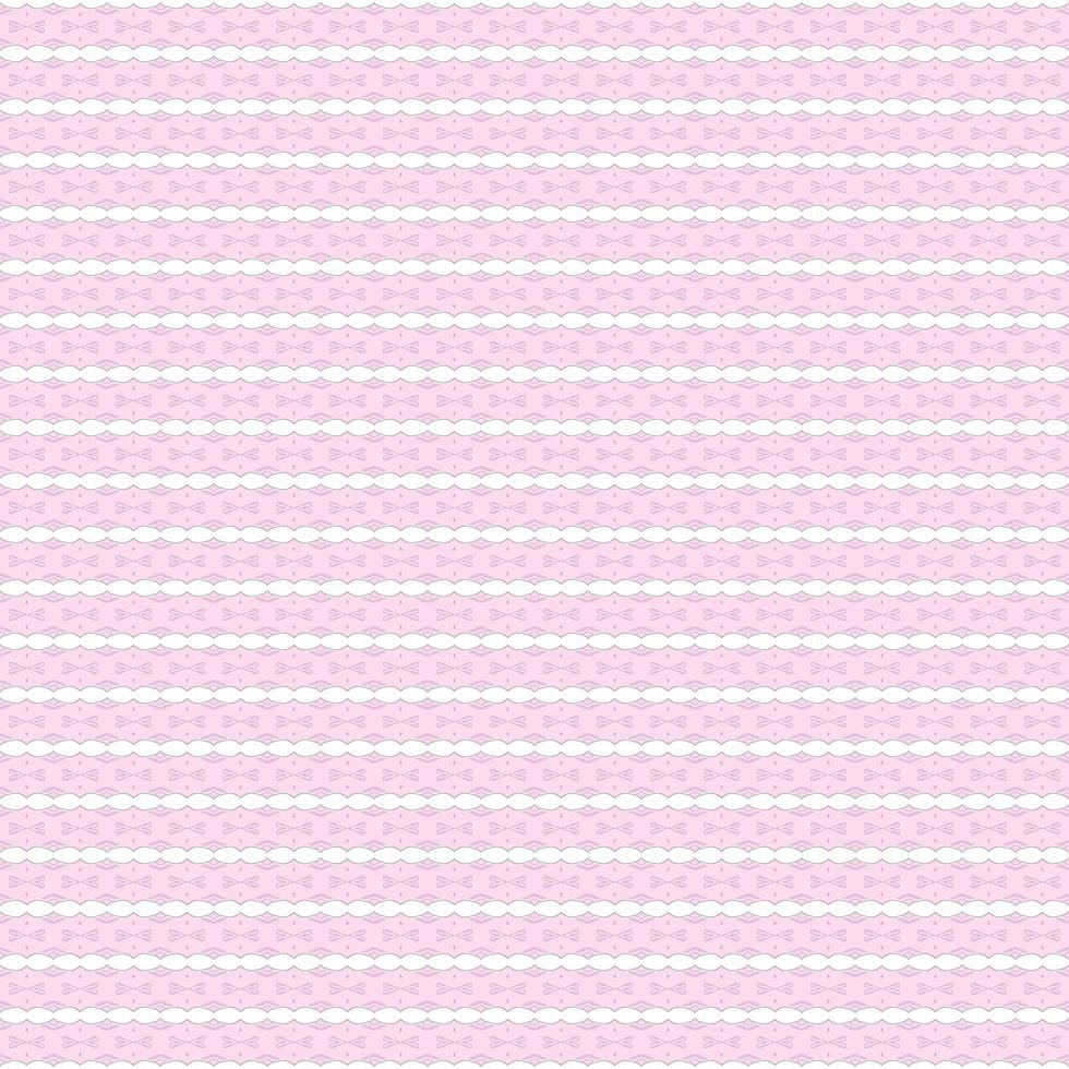 Multicolor Pattern Background,Unique Pattern Background. photo