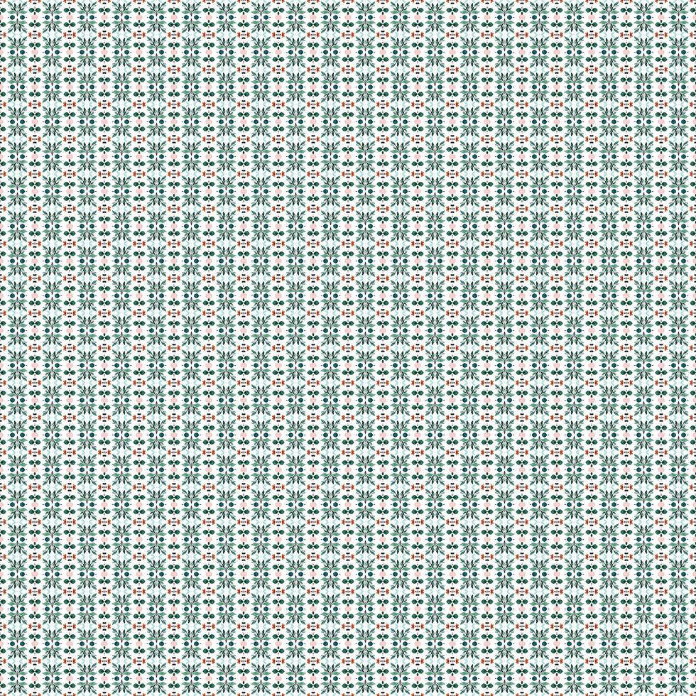 Multicolor Pattern Background,Unique Pattern Background. photo