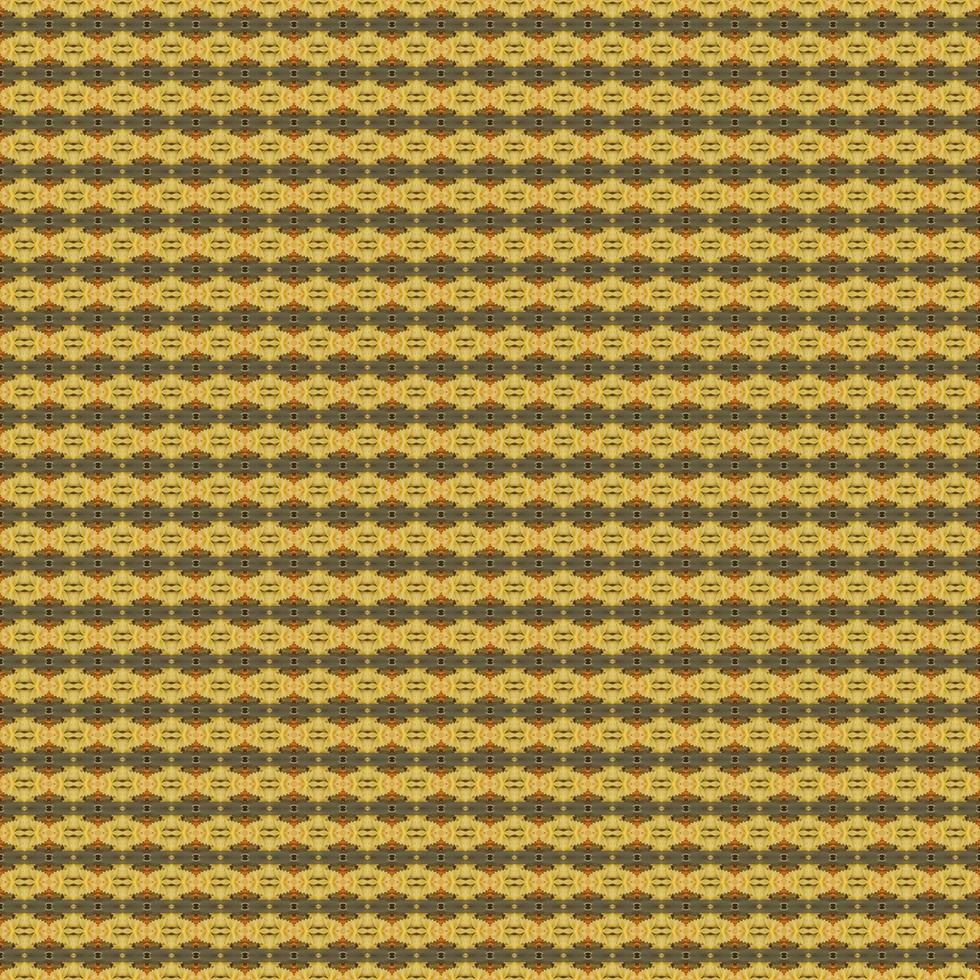 Multicolor Pattern Background,Unique Pattern Background . photo