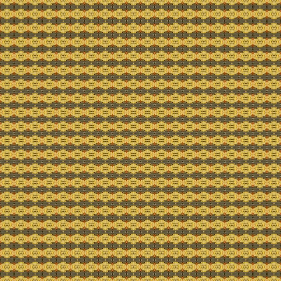 Multicolor Pattern Background,Unique Pattern Background . photo