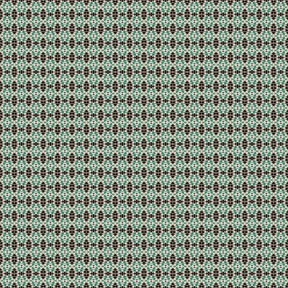 Multicolor Pattern Background,Unique Pattern Background. photo