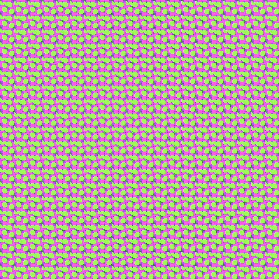 Multicolor Pattern Background,Unique Pattern Background . photo