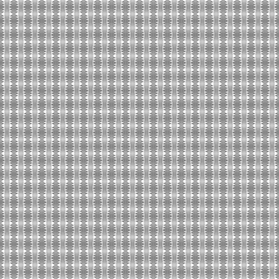 Multicolor Pattern Background,Unique Pattern Background . photo