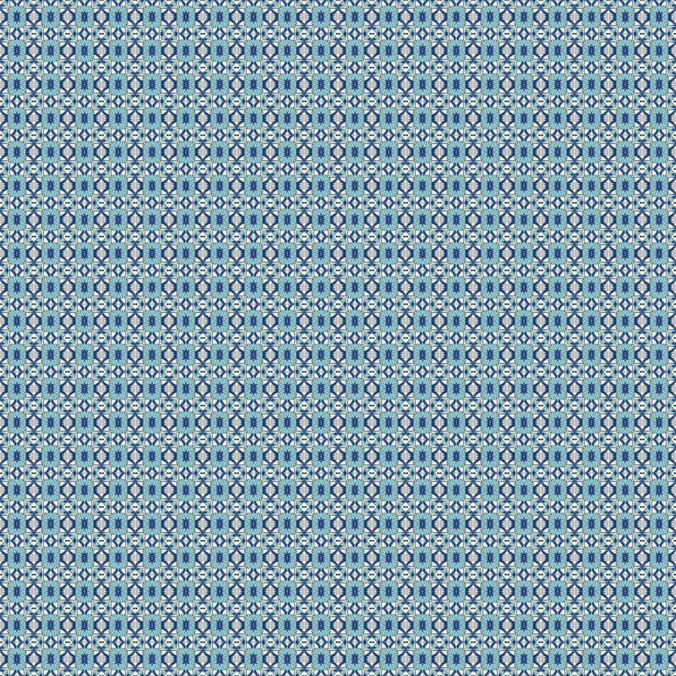 Multicolor Pattern Background,Unique Pattern Background. photo