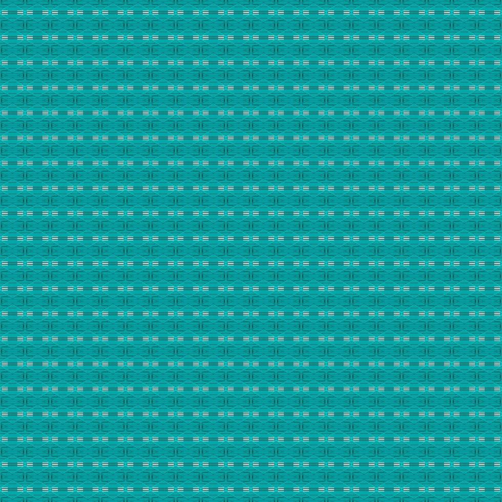Multicolor Pattern Background,Unique Pattern Background . photo