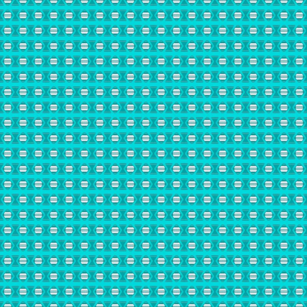 Multicolor Pattern Background,Unique Pattern Background . photo