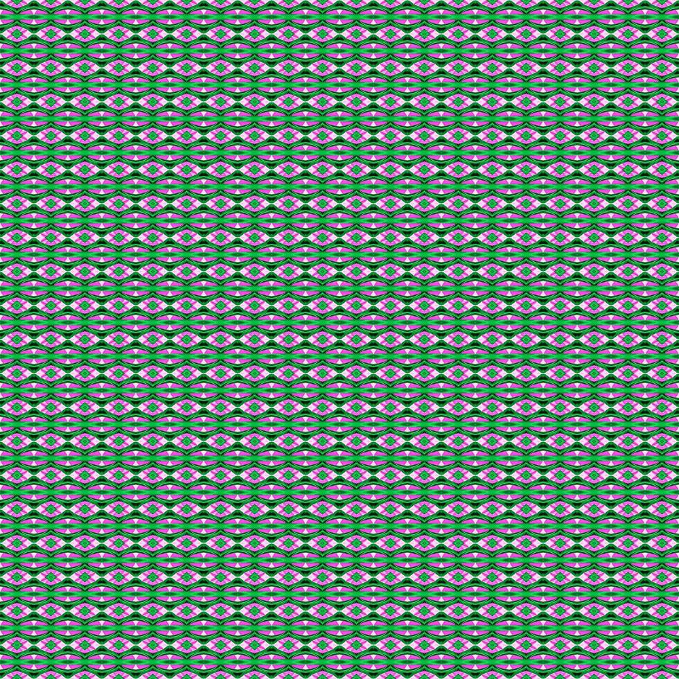 Multicolor Pattern Background,Unique Pattern Background . photo