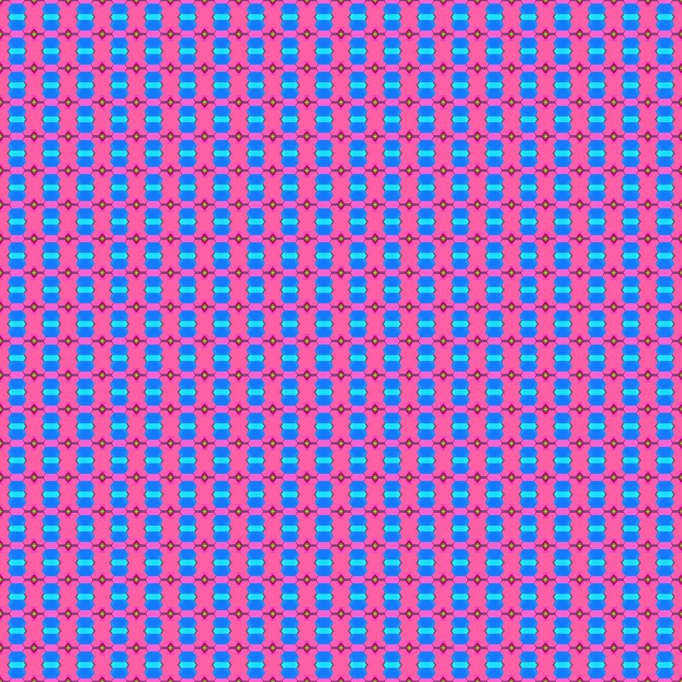 Multicolor Pattern Background,Unique Pattern Background . photo