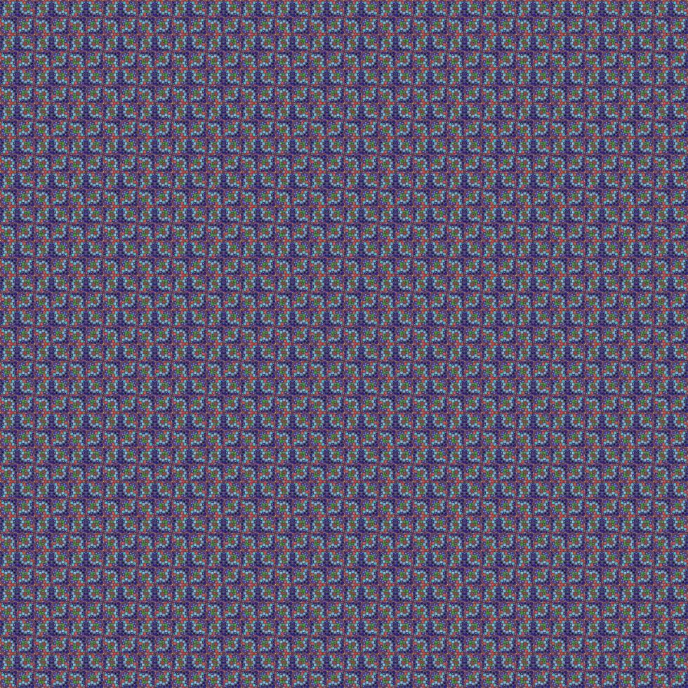 Multicolor Pattern Background,Unique Pattern Background . photo