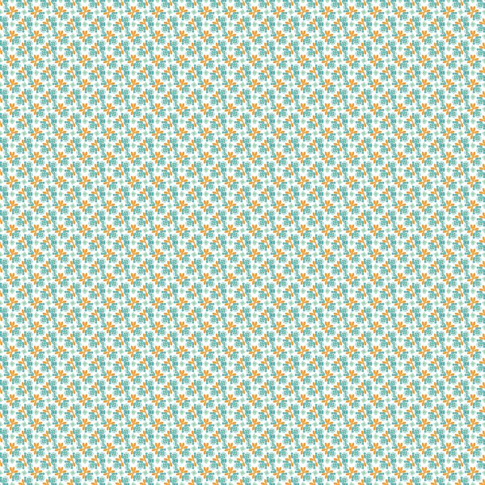 Multicolor Pattern Background,Unique Pattern Background. photo