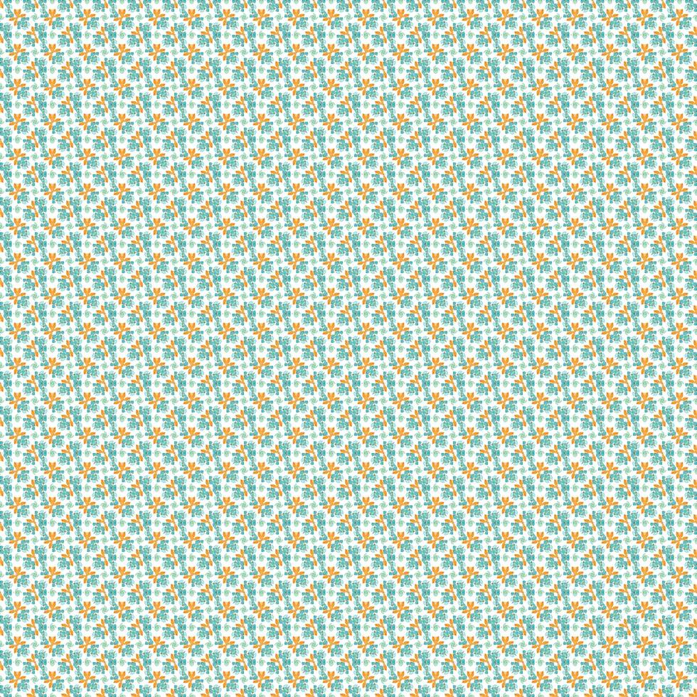 Multicolor Pattern Background,Unique Pattern Background. photo