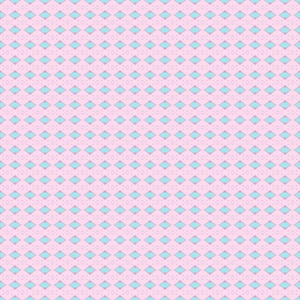 Multicolor Pattern Background,Unique Pattern Background. photo