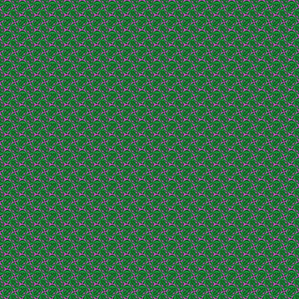Multicolor Pattern Background,Unique Pattern Background . photo