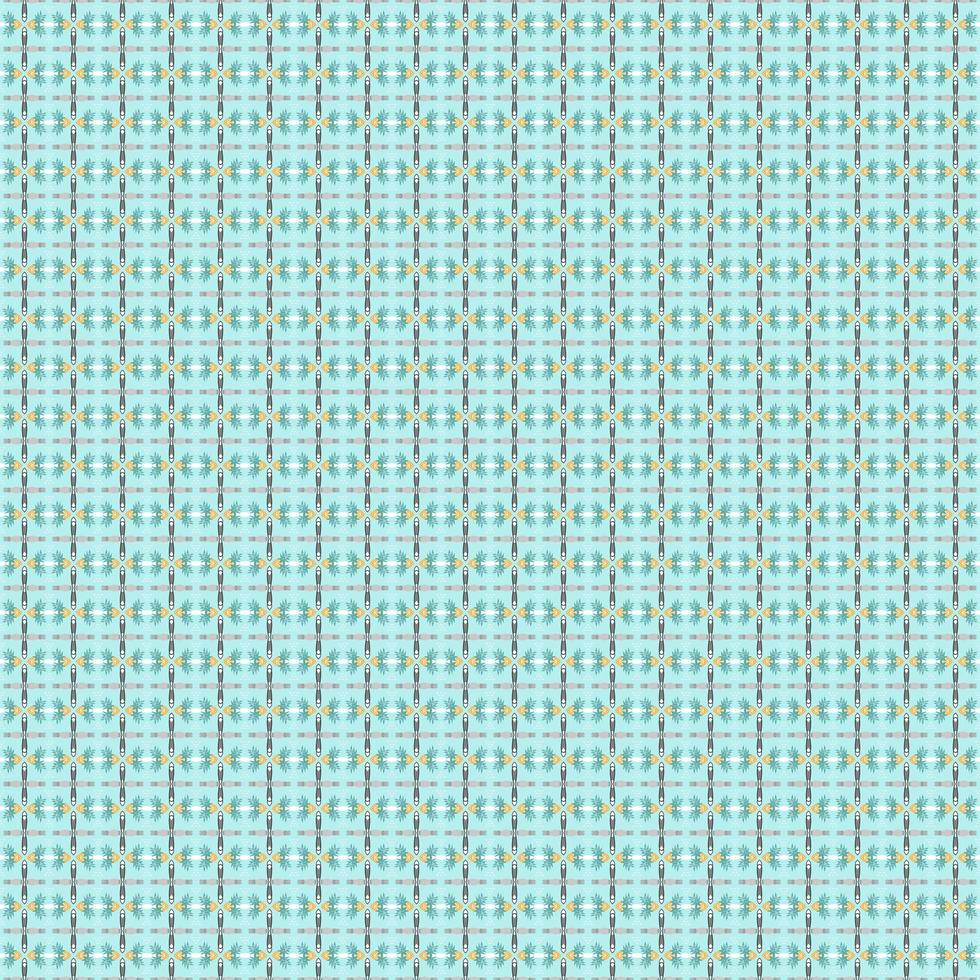 Multicolor Pattern Background,Unique Pattern Background. photo