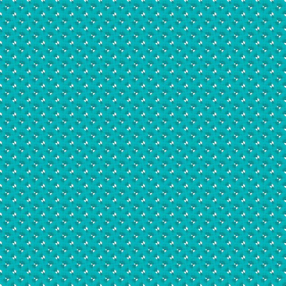 Multicolor Pattern Background,Unique Pattern Background . photo
