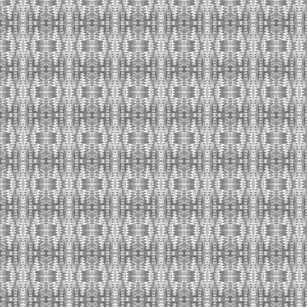 Multicolor Pattern Background,Unique Pattern Background . photo