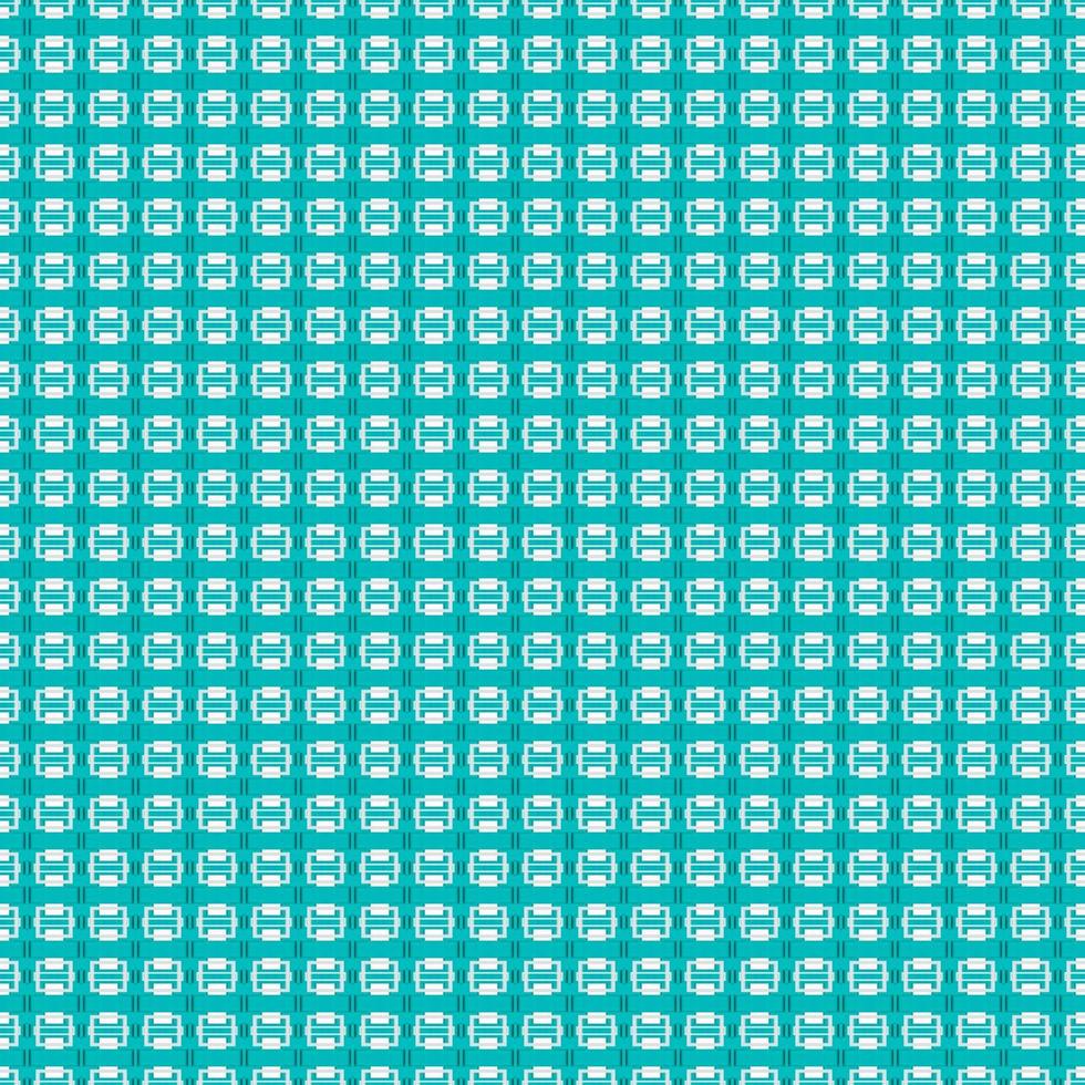 Multicolor Pattern Background,Unique Pattern Background . photo