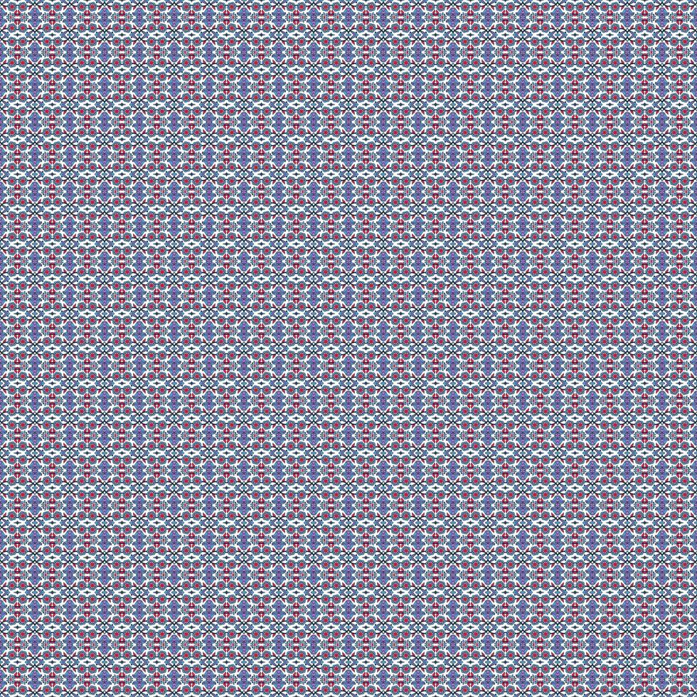 Multicolor Pattern Background,Unique Pattern Background. photo