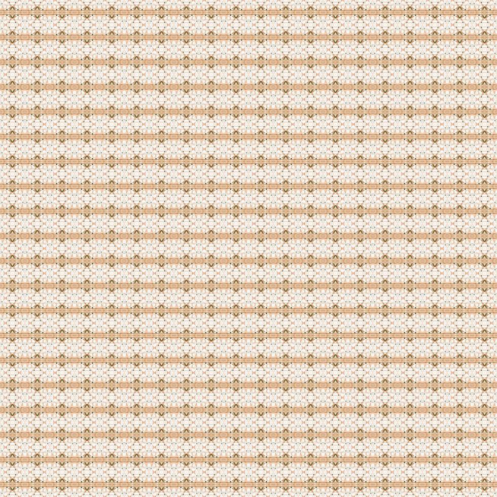 Multicolor Pattern Background,Unique Pattern Background. photo