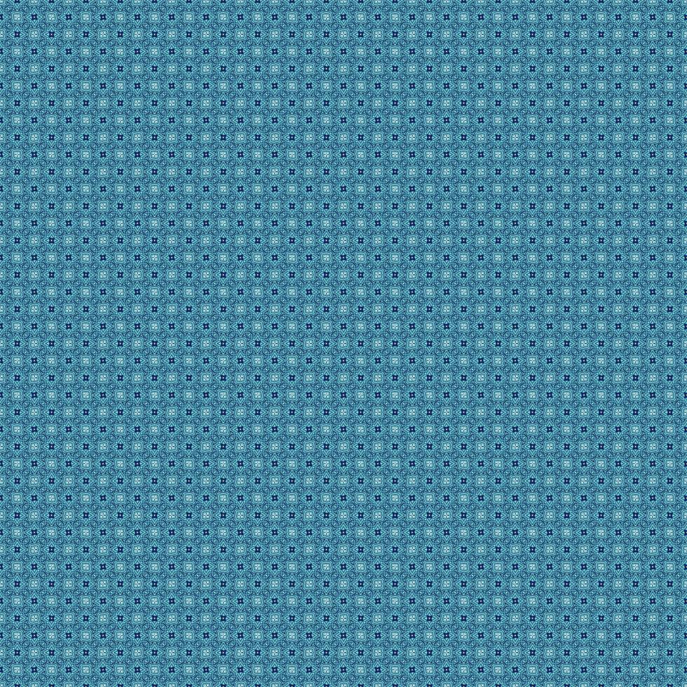 Multicolor Pattern Background,Unique Pattern Background. photo