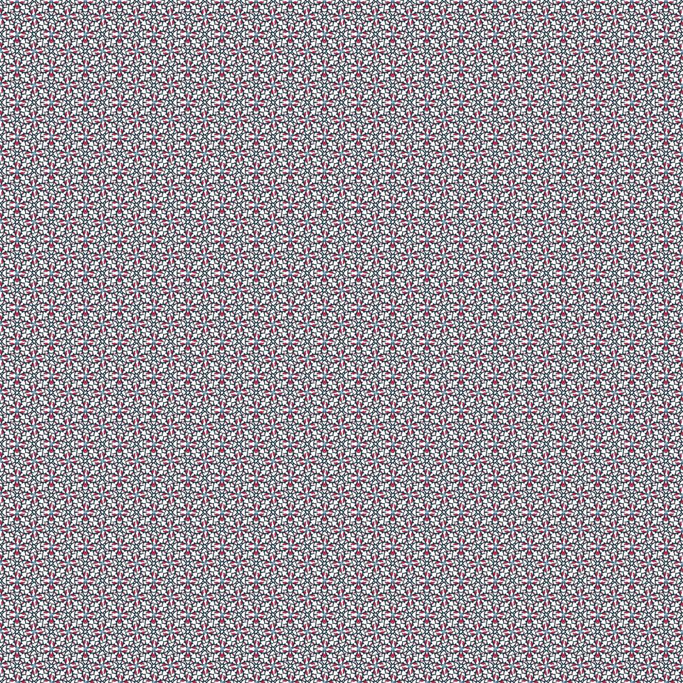 Multicolor Pattern Background,Unique Pattern Background. photo