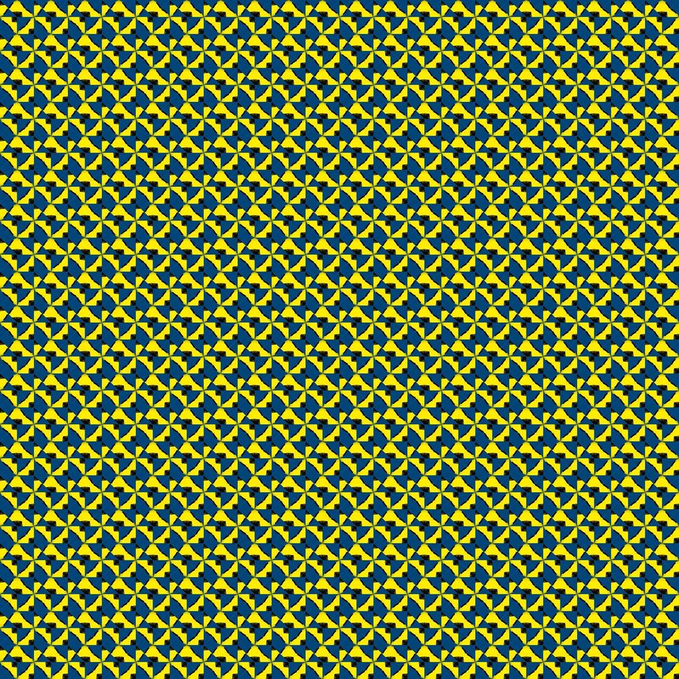 Multicolor Pattern Background,Unique Pattern Background. photo