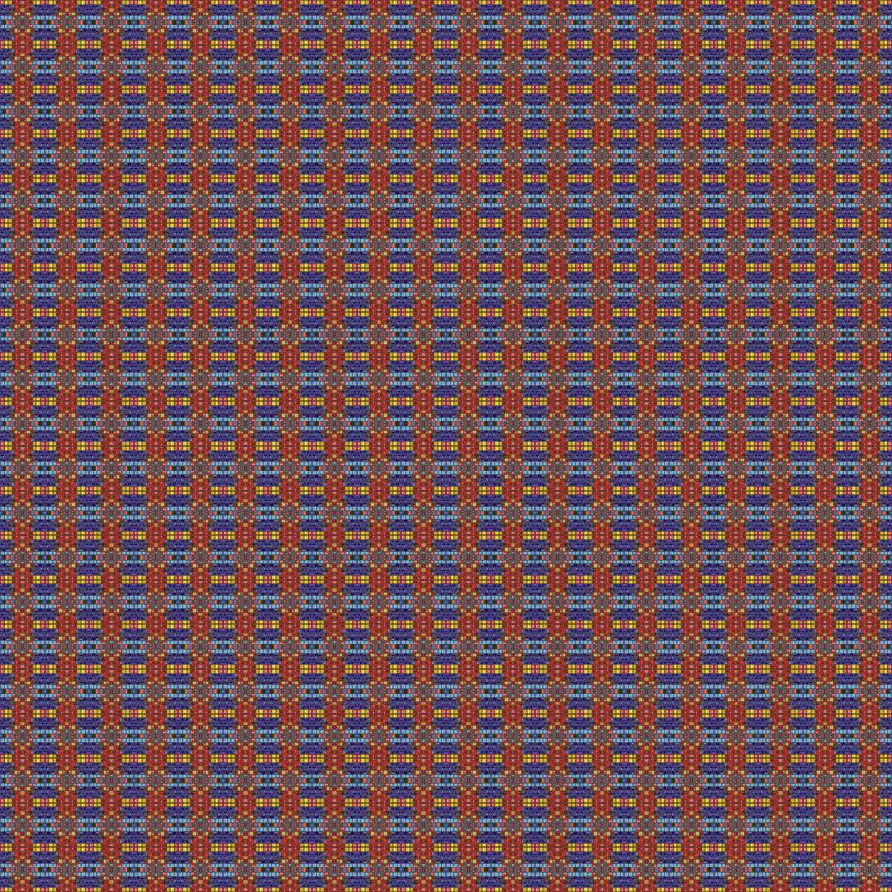 Multicolor Pattern Background,Unique Pattern Background . photo