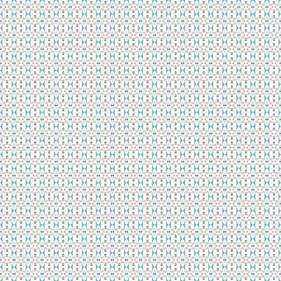 Multicolor Pattern Background,Unique Pattern Background. photo
